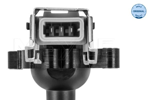 Купити Котушка запалювання Land Rover Range Rover III L322
