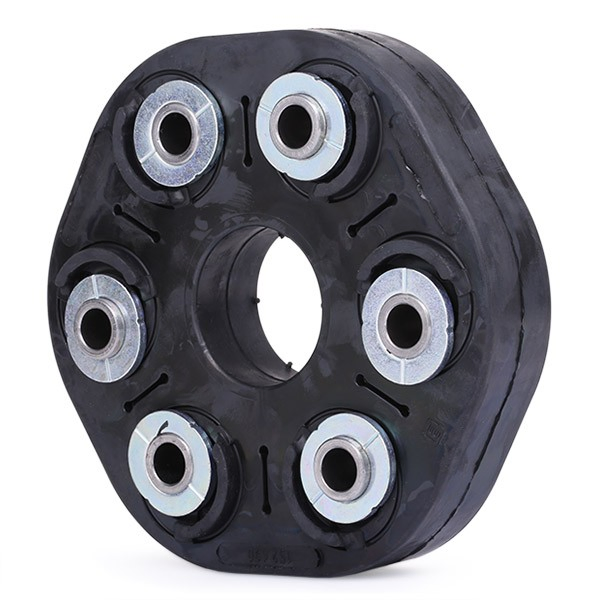 Карданний шарнір Meyle 3141522105HD ціна, від 132.94 USD