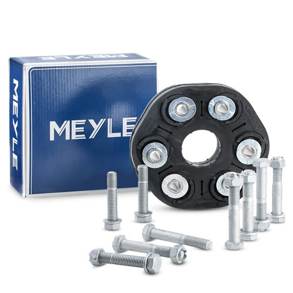 Карданний шарнір Maxgear 26111229754MG ціна, від 43.57 USD