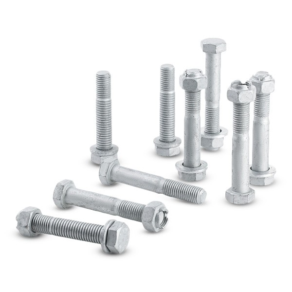 Купити 26111229754MG Maxgear Муфта кардана еластична, передня