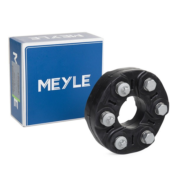 Муфта кардана еластична, перед./зад. Meyle 3141522113HD ціна, від 66.05 USD