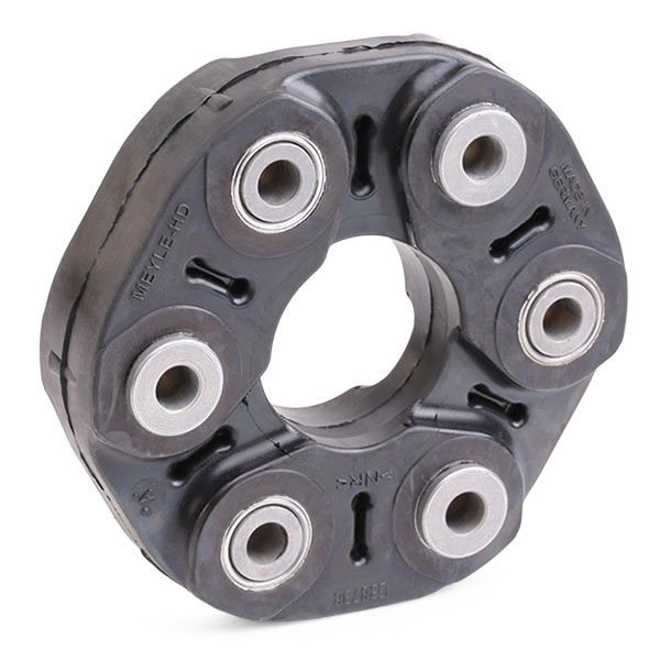 Муфта кардана еластична, задня Meyle 3141523109HD ціна, від 76.57 USD