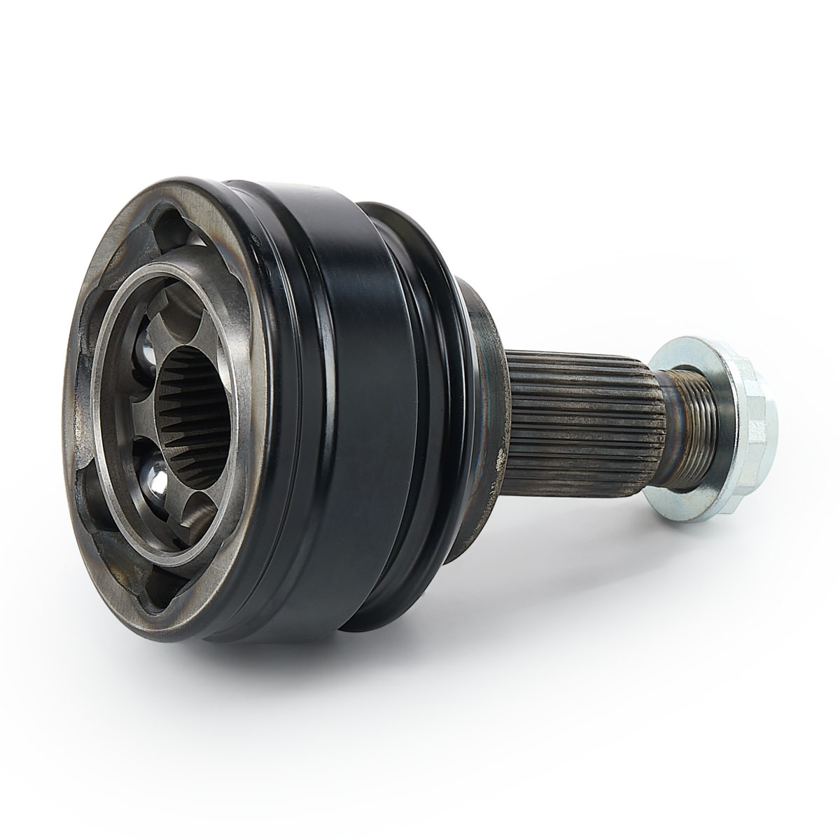 ШРУС зовнішній BMW X5 