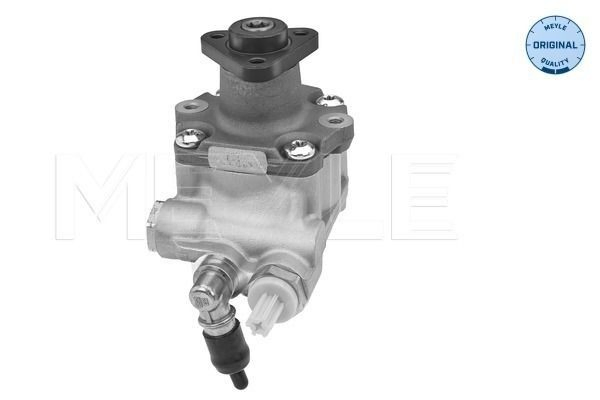 Насос ГПК Meyle 3146310045 ціна, від 175.29 USD