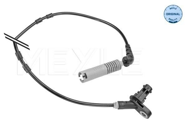 30927028 AND Датчик АБС (ABS) задній
