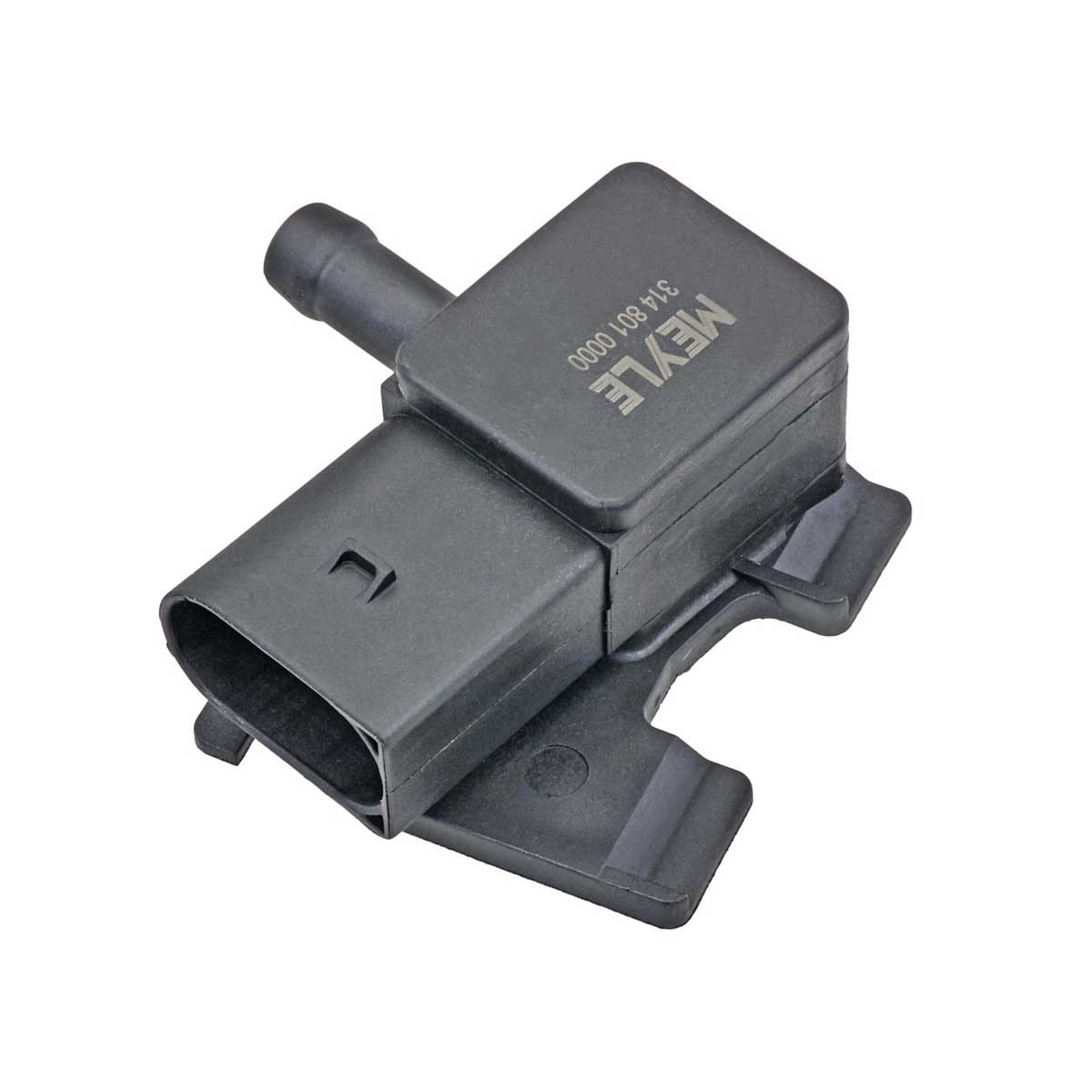Датчик тиску вихлопних газів Meyle 3148010000 ціна, від 16.82 USD
