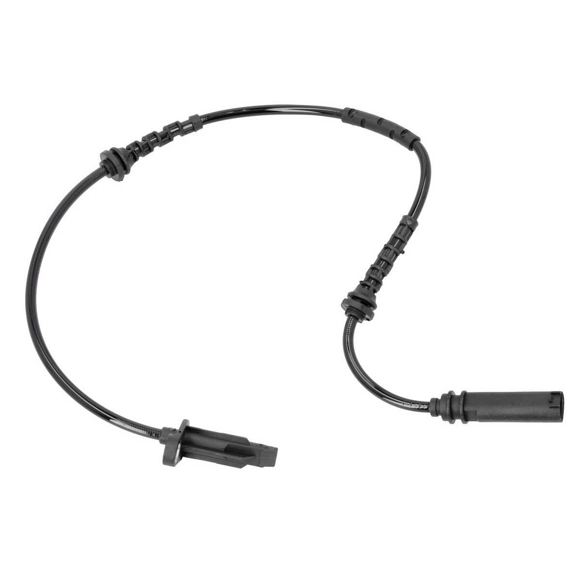 Датчик АБС (ABS) задній TRW GBS2600 ціна, від 25.56 USD