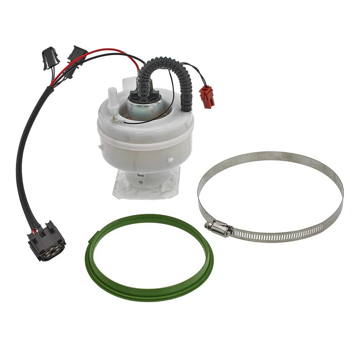  313011313287 Magneti Marelli