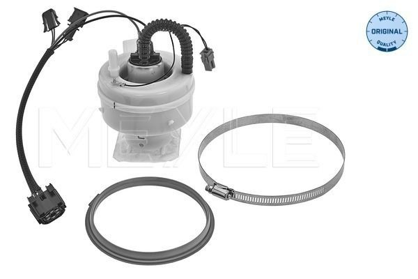 Купити 313011313287 Magneti Marelli 
