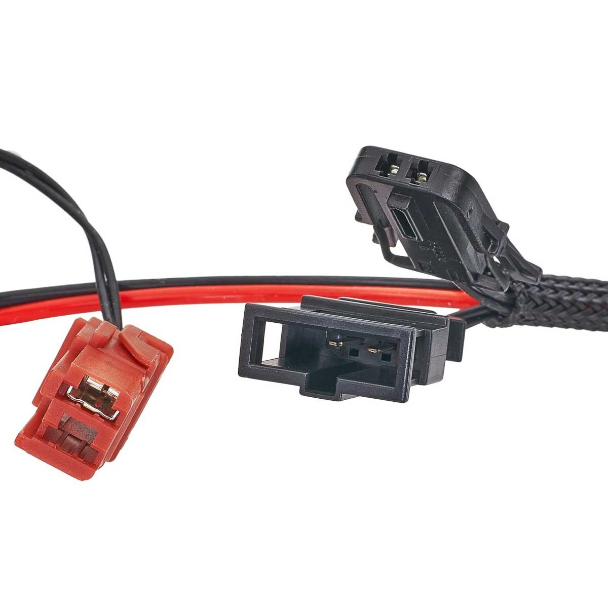  Magneti Marelli 313011313287 ціна, від 87.19 USD