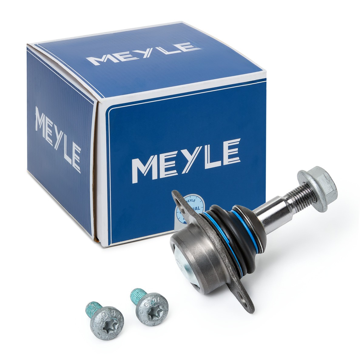 3160100017 Meyle Кульові на авто