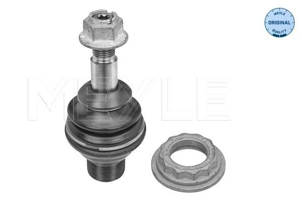 3160100024 Meyle Кульові на авто