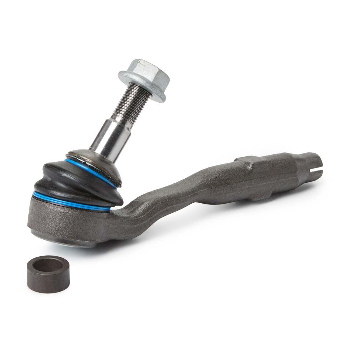 Наконечник рульовий BMW 7 седан (F01, F02, F03, F04) (2008 - 2015) ціна, від 19.01 USD