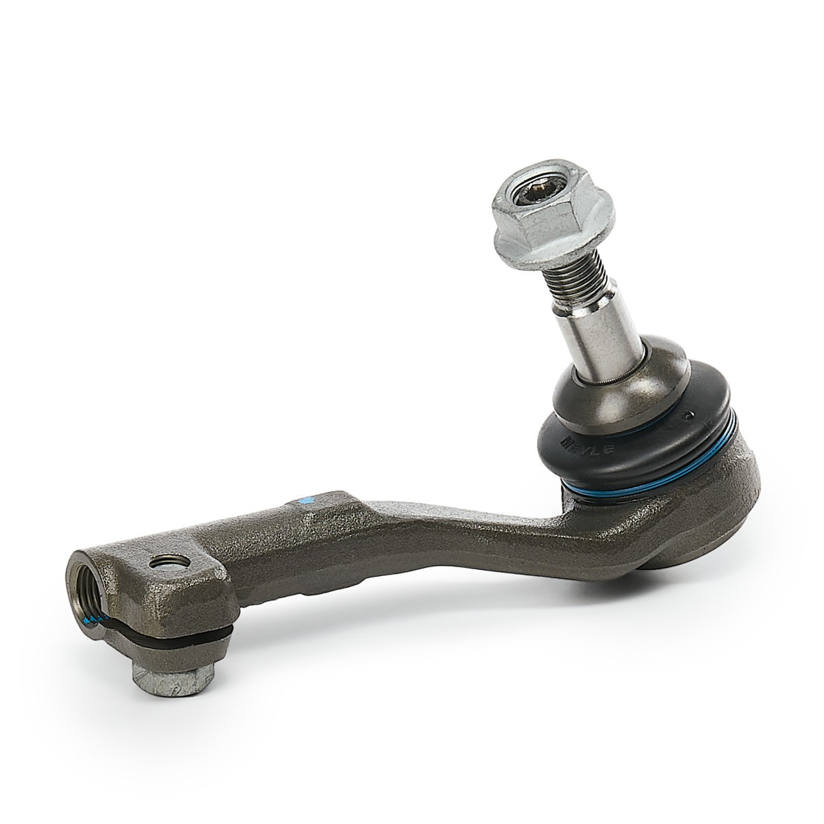 Купити Рульовий наконечник BMW 3  F30, F80
