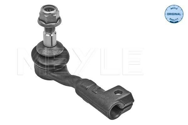 Купити B1042 Polcar Рульовий наконечник