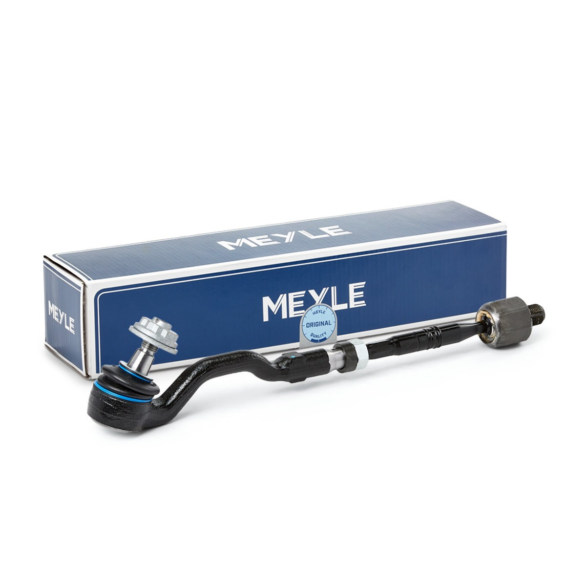 3160300021 Meyle Тяга рульова в зборі