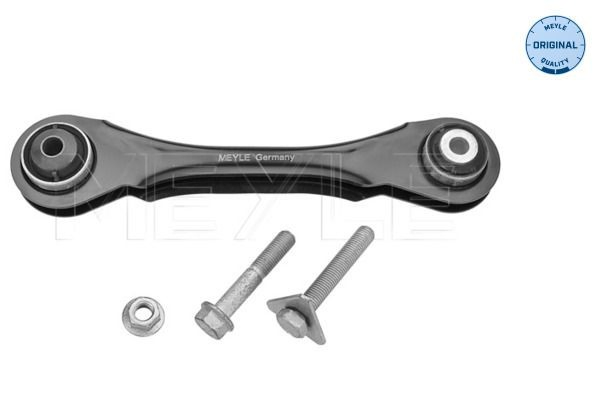 3160350013S Meyle Балансир підвіски задній правий