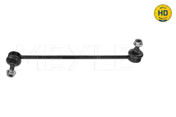 LM36039 Lemforder Яйця стабілізатора переднього