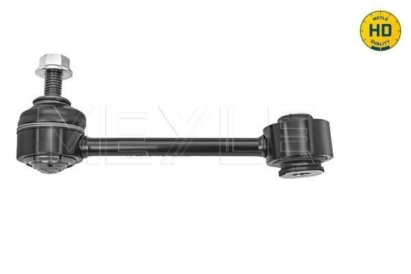 Лінк стабілізатора, заднього BMW X3 позашляховик (F25) (2010 - 2017) ціна, від 9.92 USD