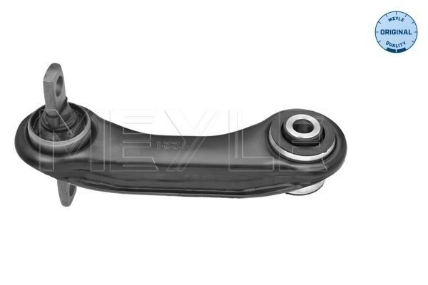 Задня поперечна тяга Polcar 5217384 ціна, від 12.04 USD