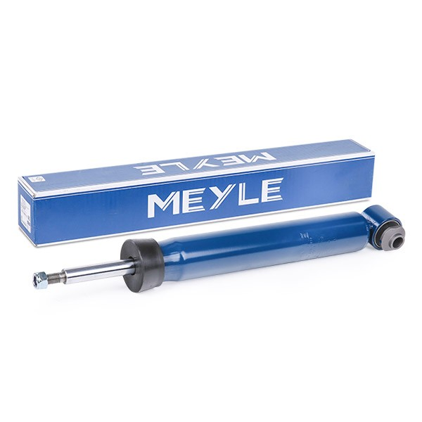 Купити 3267250029 Meyle Стійка амортизатора задня