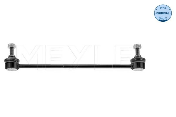 Амортизаційна стійка Suzuki Grand Vitara позашляховик (JB) (2005 - 2026) ціна, від 10.76 USD