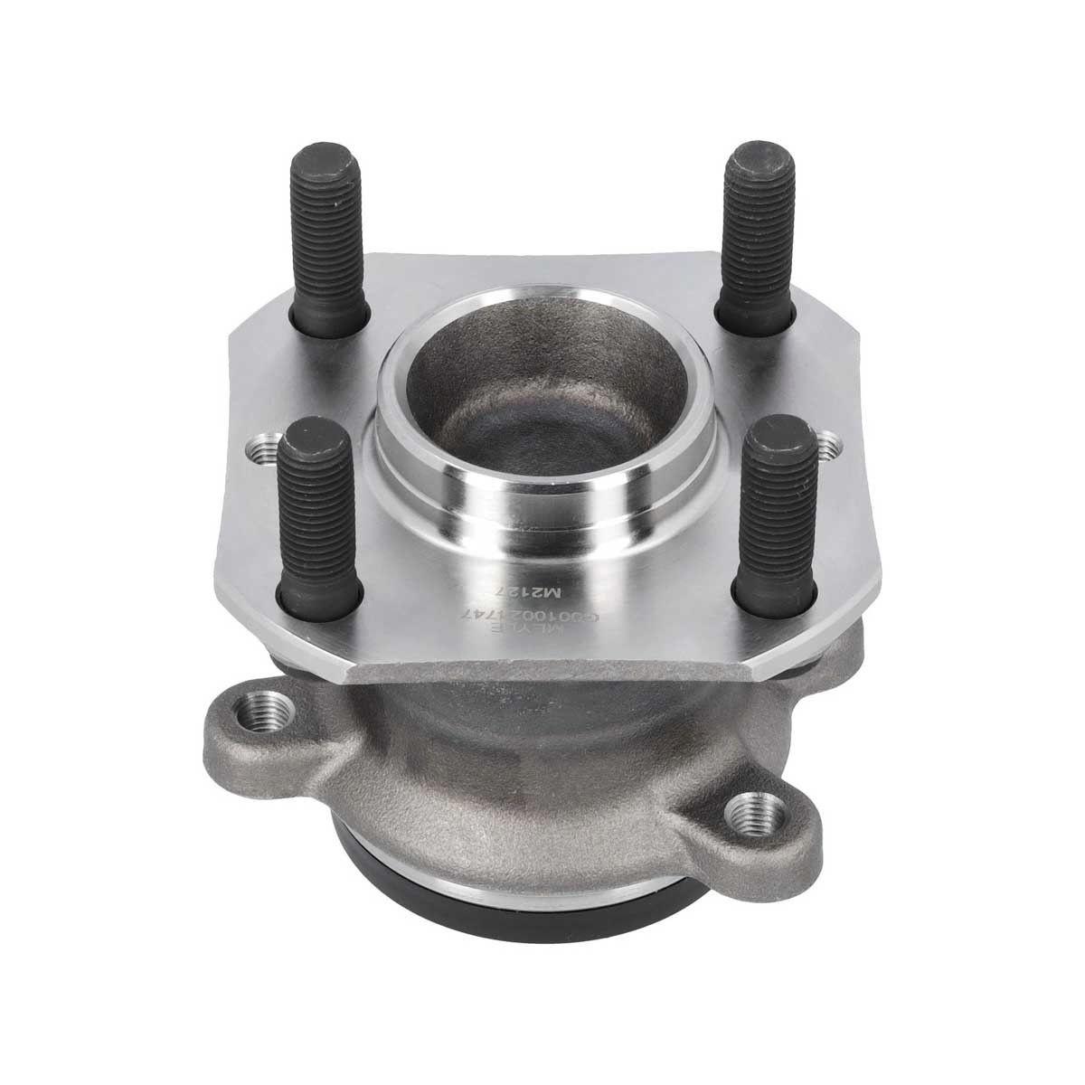 Купити D09H2615X Mazda 