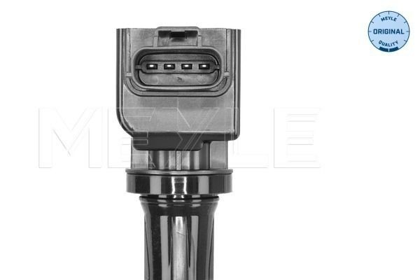 Купити Котушка запалювання Mazda 6  GJ, GL