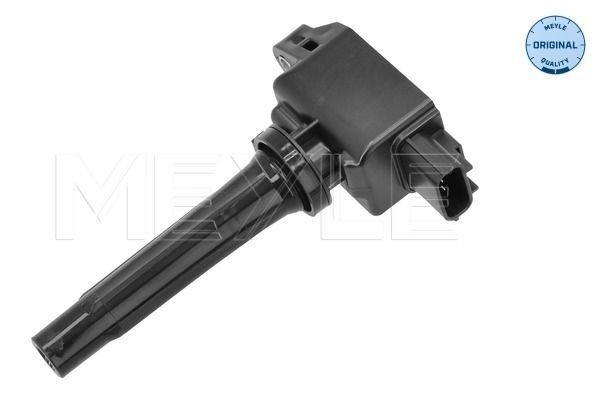Котушка запалювання Mazda 6 седан (GJ, GL) (2012 - 2023) ціна, від 19.00 USD