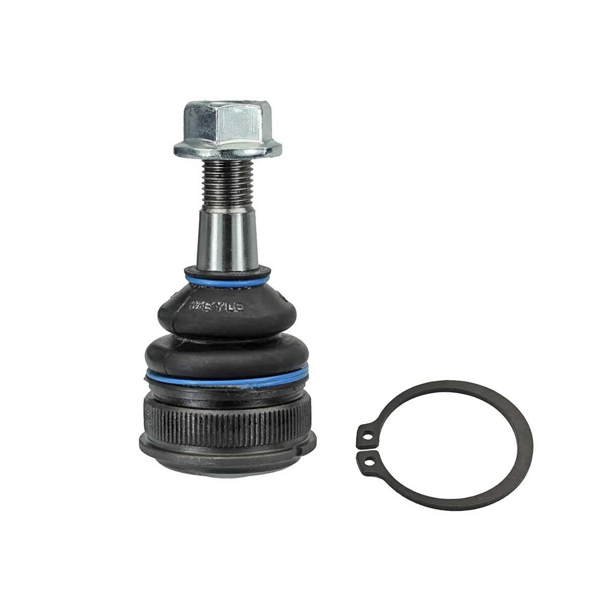 GG3P34200A Mazda Кульова опора, верхня
