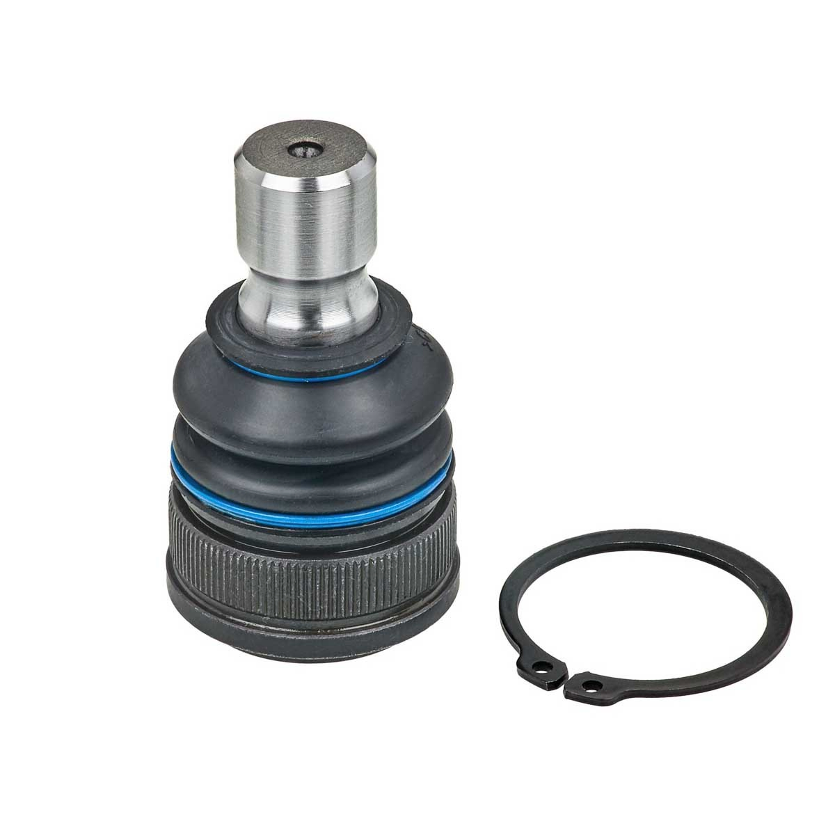 RS5621 Goodrem Кульові на авто