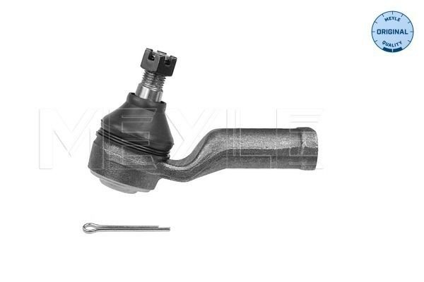NA0132280A Mazda Зовнішній наконечник рульової тяги