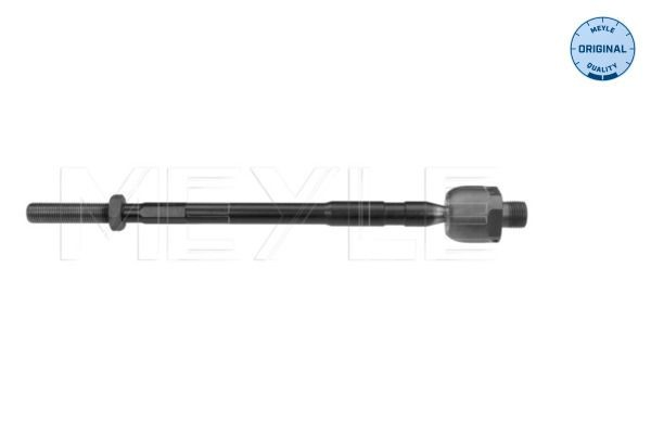 Тяги кермові на Mazda 626 V GW