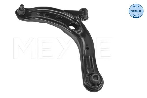 LC6234350C Hyundai/Kia Поперечний важіль