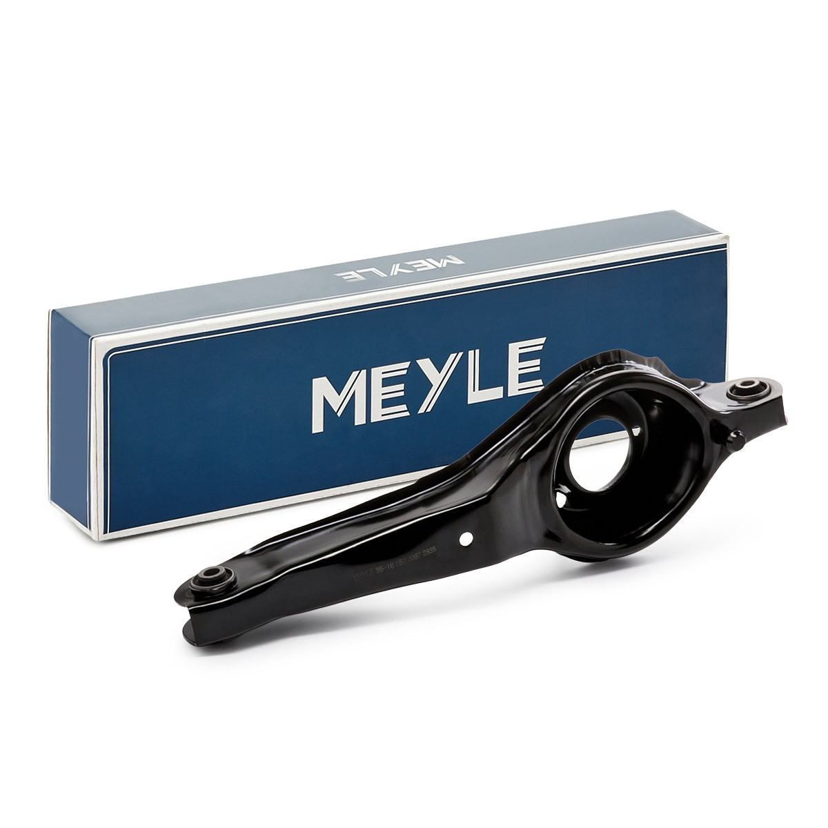 35160500087 Meyle Важелі задньої підвіски