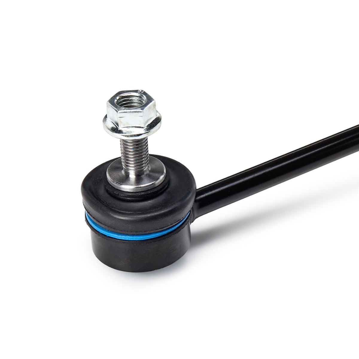 Амортизаційна стійка Mazda 6 седан (GJ, GL) (2012 - 2023) ціна, від 6.36 USD