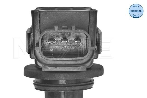 Котушка запалювання FR210953 ASM