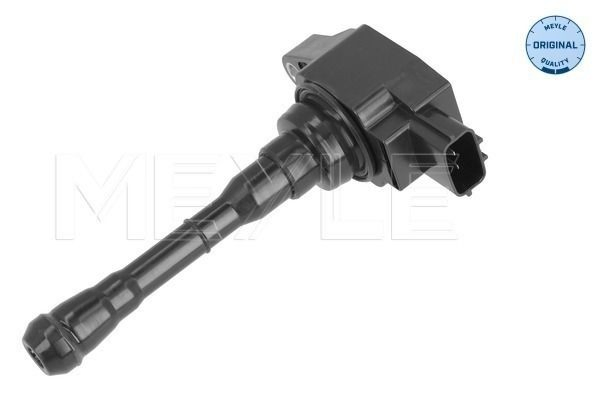 Котушка запалювання Nissan JUKE JPN хетчбек (F15) (2010 - 2019) ціна, від 15.57 USD