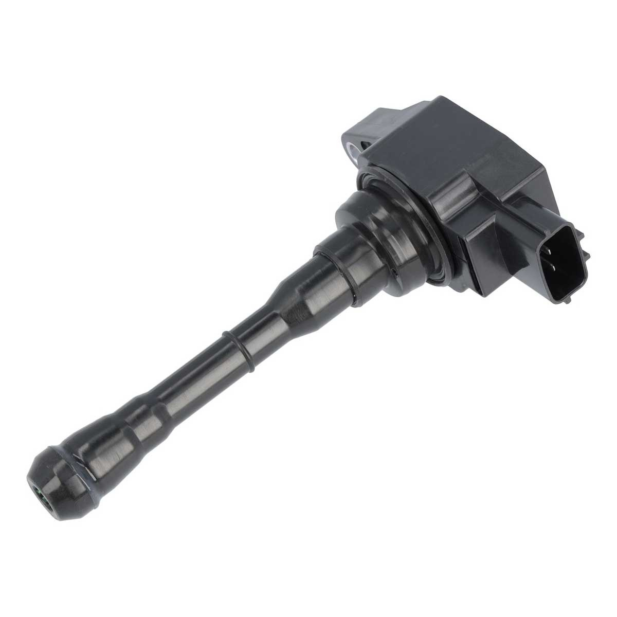 Купити Котушка запалювання Nissan JUKE JPN F15