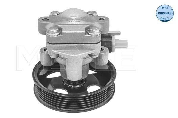 Купити S5040002 Polcar Насос гідравліки