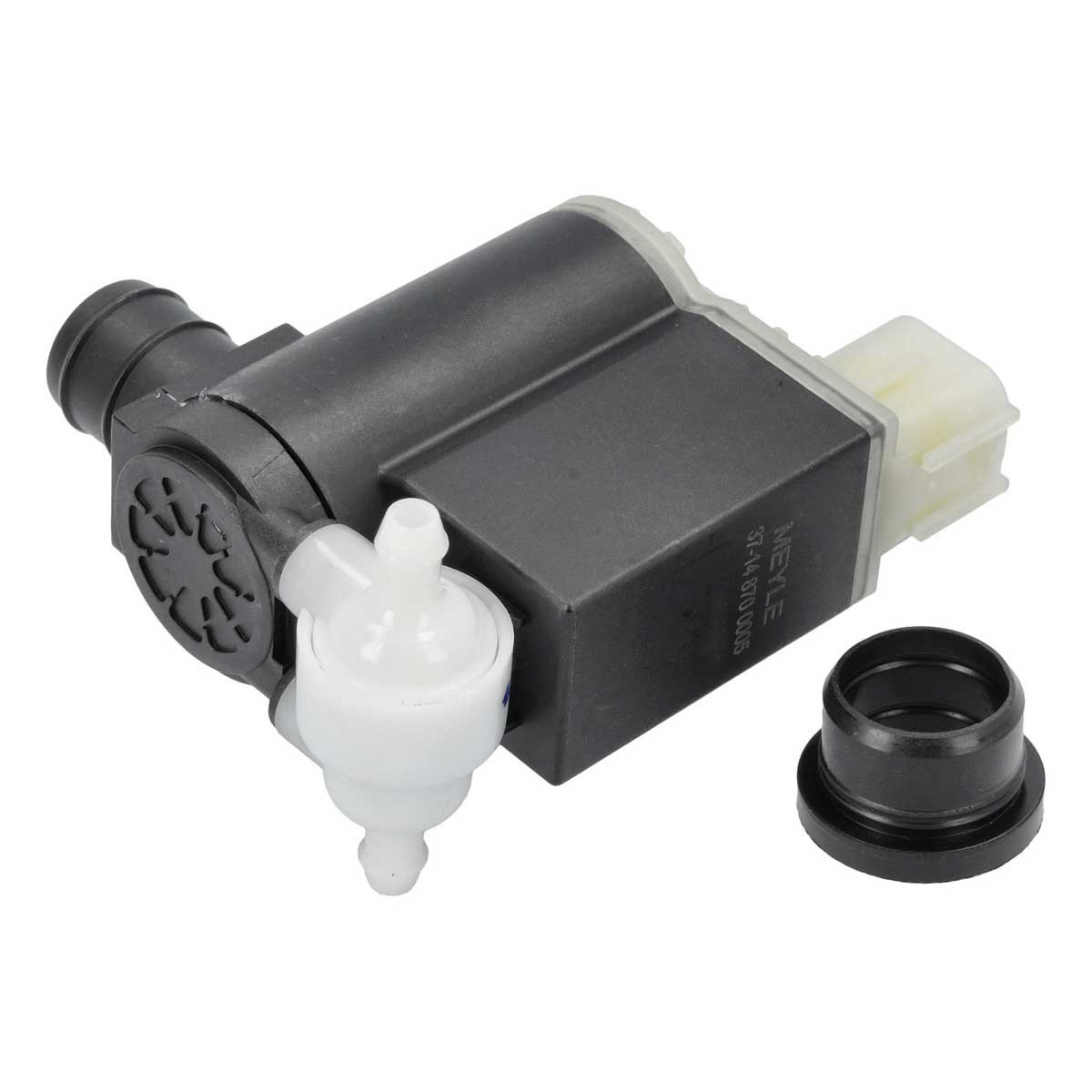 Моторчик омивача переднього скла AND 52955004 ціна, від 12.98 USD