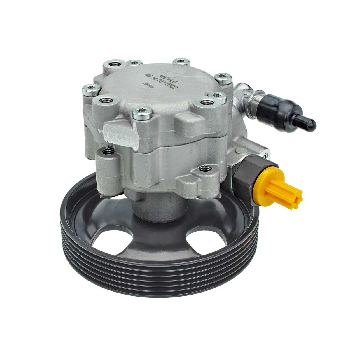 Купити Насос ГУР Citroen C8  EA, EB