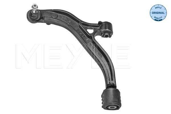 K68318616AC Fiat/Alfa/Lancia Поперечний важіль