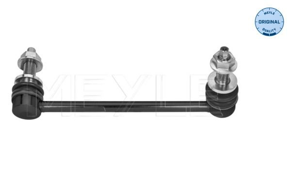 Яйця на стабілізаторі передні Fiat/Alfa/Lancia K04895482AC ціна, від 11.32 USD