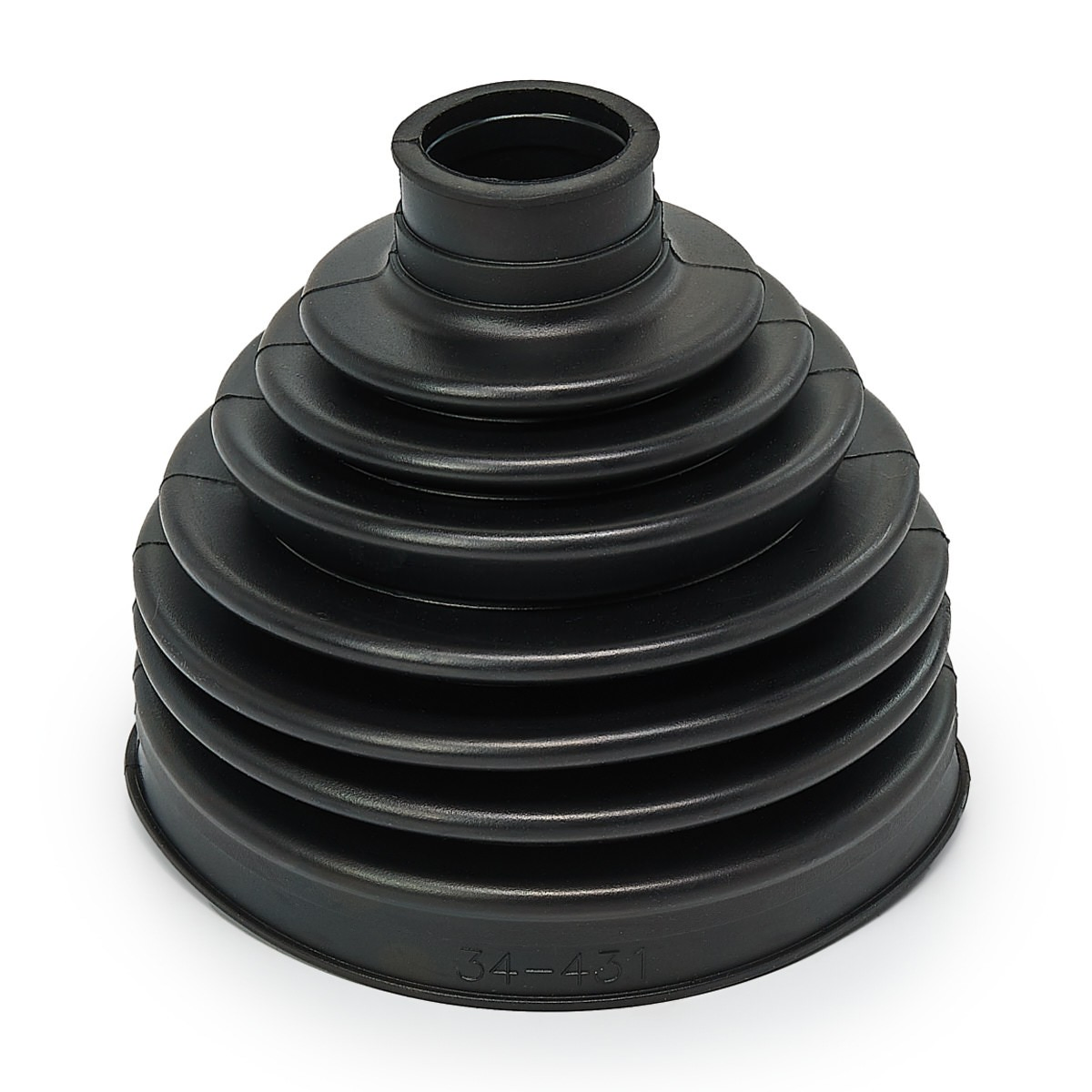 ШРУС зовнішній передній Volvo XC70 2