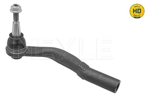 5160200033HD Meyle Зовнішній наконечник рульової тяги