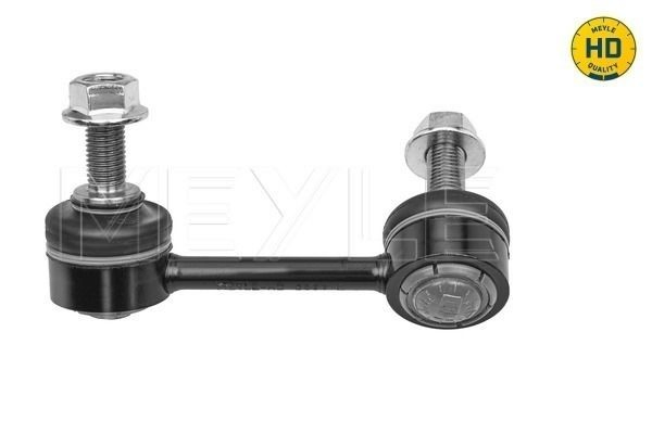 CL0911L CTR Стійка стабілізатора задня