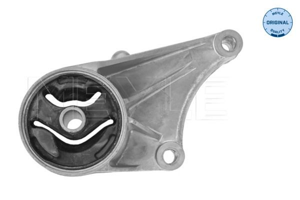 Купити Подушка двигуна передня Opel Zafira B A05