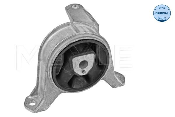 Права подушка двигуна AND 41199107 ціна, від 21.35 USD