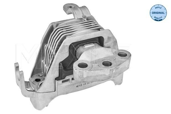 Купити Подушка (опора) двигуна, права Chevrolet Cruze  J300